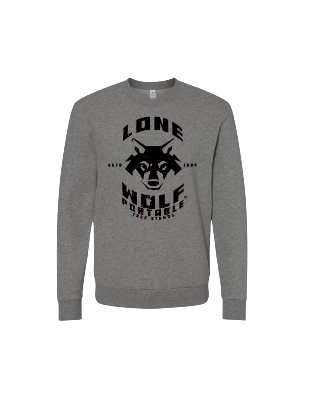 Limited Edition 40th Anniversary Apparel – Lone Wolf Custom Gear